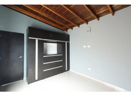 Apartamento A La Venta En Laureles