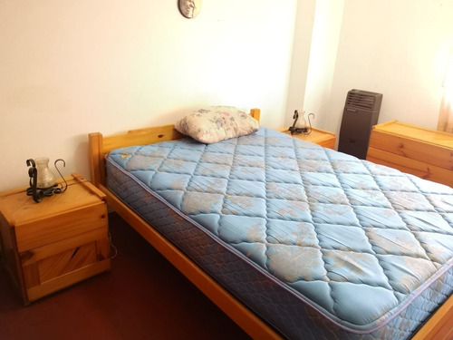 Imagen 14 de 19 de Departamento En Venta En San Bernardo