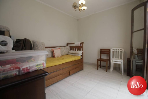 Imagem 17 de 30 de Comercial - Ref: 164605