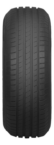 Llanta 205/45 R17 Delmax Ultimapro Up1 88w