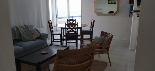 Imagen 8 de 12 de Id: 2808 La Barra, Punta Del Este. Vista Al Mar, 3 Dormitorios
