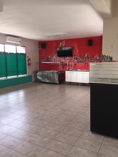 Terreno Para Edificio
