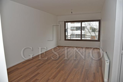 Imagen 1 de 24 de Departamento - La Plata