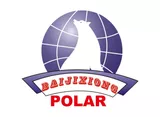 Radiadores Polar