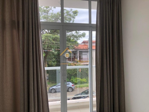 Imagem 4 de 22 de Apartamento - Ap00559 - 69013891