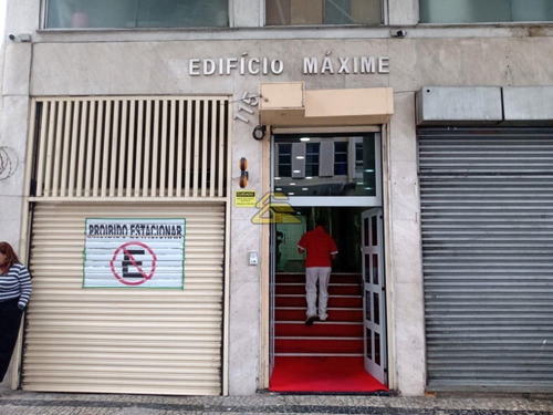 Imagem 14 de 20 de Lojas Comerciais Aluguel - Ref: Sci3874