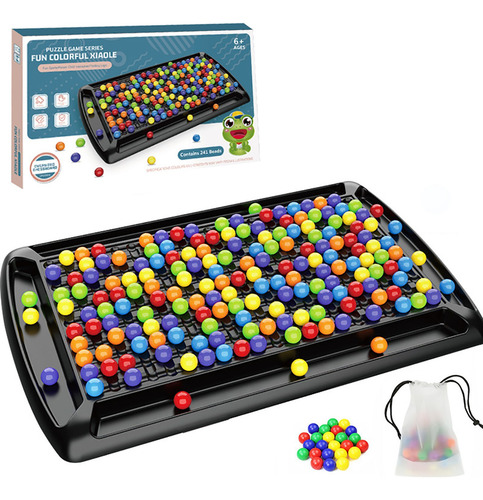 Jogos De Eliminação Happy Elimination Puzzle Parent Child In