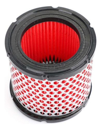 Champion Filtro De Aire Yamaha Xt660 Z 08-16 Caf3616