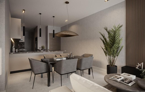 ¡apartamento Acojedor Y Lujoso En Naco Con Excelentes Amenidades!