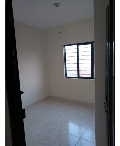 Venta De Casa Trifamiliar En Las Acacias, Jamundi 4567.