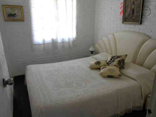 Pinares, Punta Del Este.-ref:37834
