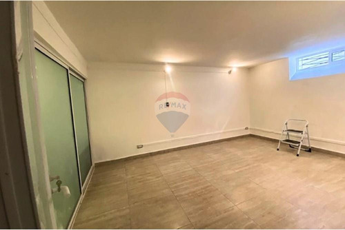 Departamento Remodelado 2d-2b