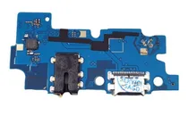 Comprar Flexor Flex Centro De Carga Para Samsung A50 A505