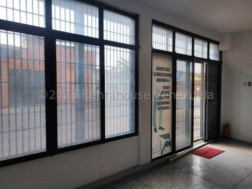 Imagen 2 de 30 de Local En Alquiler Barquisimeto Lara Rah. 23-21084 // Invierta Seguro Con Rentahouse //