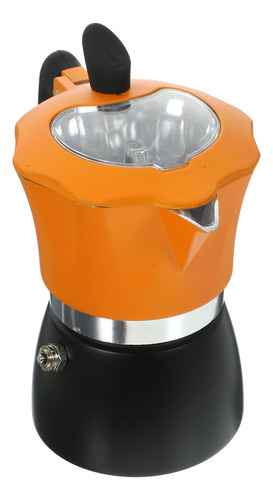2025 Cafetera Mocha, Máquina De Café