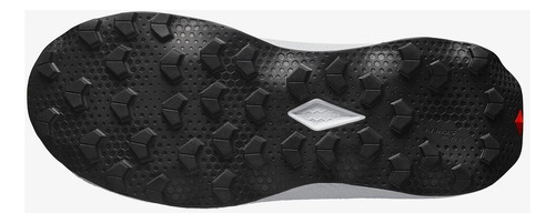 Zapatilla Deportiva Salomon Ultra Flow 2 Hombre