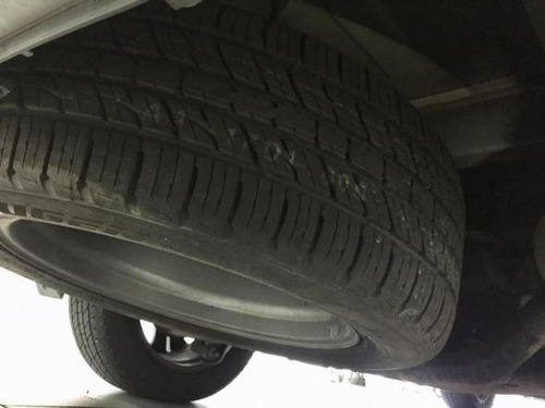 Grand Santa Fe 4x4 2016 Teto Couro 7lugares Garantia Fábrica