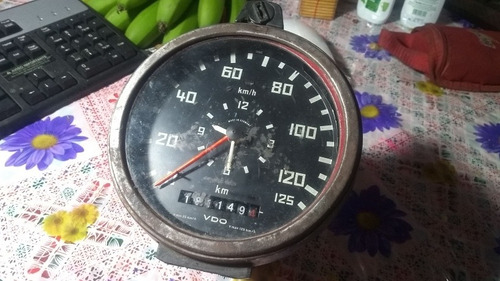 Scania 110