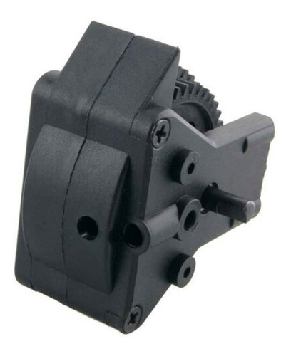 Hsp 06034 Transmissão 2 Marcha Exced Himoto Redcad 42 E 47t