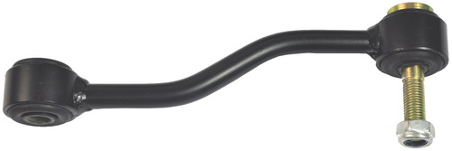 Bieleta Traseiro F350 98/11, F4000 99/11