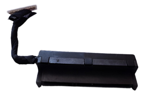 Conector Cable Para Hdd Samsung Np-n150 Samsung N150 Plus