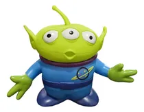 Comprar Muñeco Marciano Alien Toy Story 16 Cm Plástico