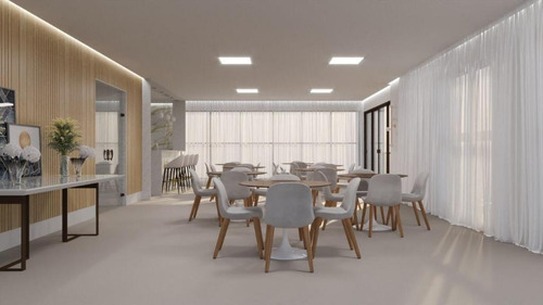 Imagem 5 de 30 de Flat À Venda, 27 M² Por R$ 199.900,00 - Tambauzinho - João Pessoa/pb - Fl0007