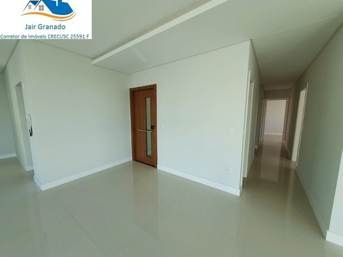 Apartamento Alto Padrão Centro De Balneário Camboriú - Ap01454 - 69319205