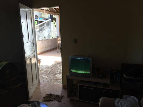 Imagem 14 de 19 de Chácara Rural À Venda, Penhinha, Arujá. - Ch0060