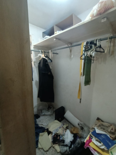 Casa En Renta En Prolongación Montejo, Ideal Para Comercio