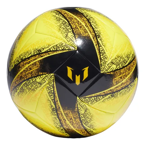 Adidas color oro futbol cheap