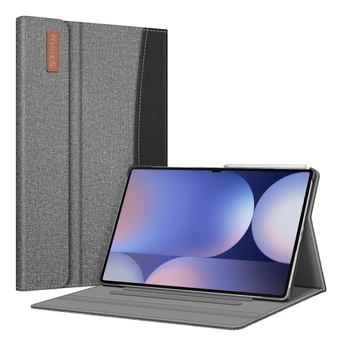 Funda Fintie Para Samsung Galaxy Tab S10 Ultra 14.6 Pulgadas