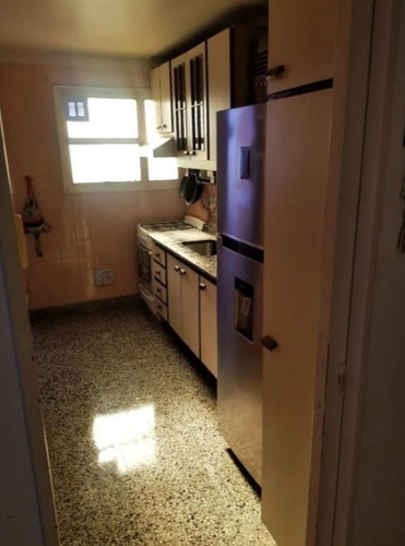 Imagen 6 de 8 de Depto 2 Ambientes Con Amplio Balcon ¡ Super Luminoso ¡ - Villa Luro