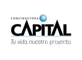 Constructora Capital