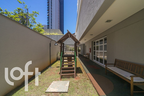 Imagem 29 de 30 de Apto Reformado Aclimação | 1 Quartos | 67 M² | Cond: R$1132.00 | 2 Vagas - 12raphl