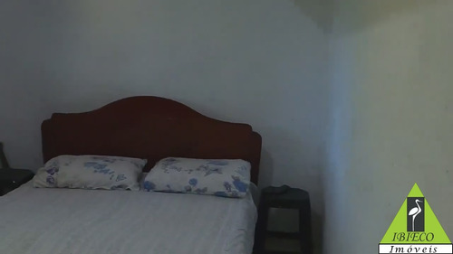 Imagem 22 de 30 de Chacara - 2761 - 70900284