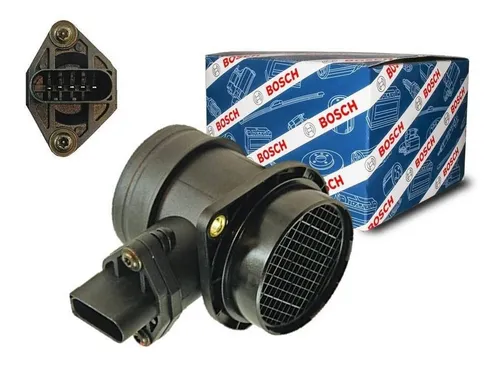 Sensor maf beetle 1.8 turbo deals