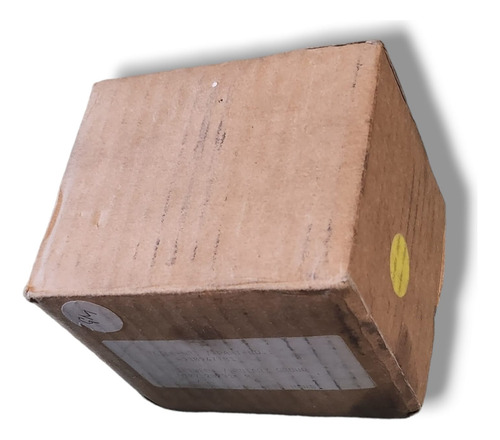 Rexroth Bosch Rotary Ai0v 28/31 R Part No. R910947781