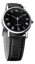 Comprar Reloj Clásico Para Hombre Relojes Clásicos Para Hombre Reloj