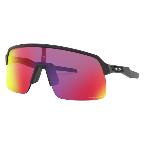 Lentes De Sol Ciclismo Oakley Sutro Lite - Epic Bikes