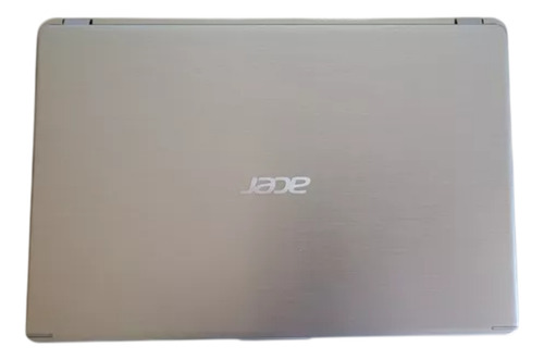 Notebook Acer Aspire 5 A515-52 Intel I5 8gb Ram 256gb Ssd