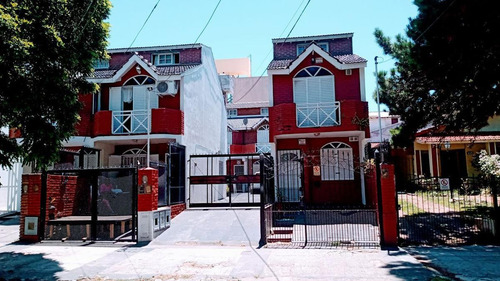 Imagen 4 de 30 de Duplex En Venta En San Bernardo - Tres Dormitorios Patio Parrilla Y Estacionamiento