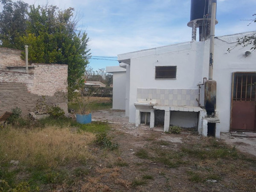Imagen 18 de 30 de Casa En Venta En Villa Sarmiento Traslasierras!!
