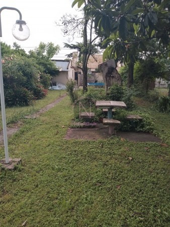 Imagen 23 de 27 de Casa 4 Ambientes