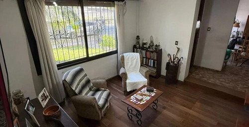 Ph En Venta - 4 Dormitorios 2 Baños - La Matanza