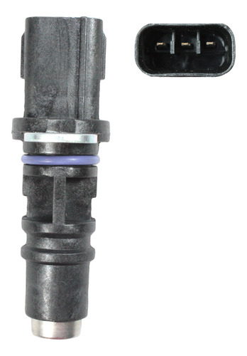 Sensor Posición Arbol Grand Cherokee 4.7 1999 2000 2001 2002