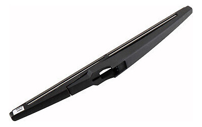 Acdelco Back Glass Wiper Blade For Buick Chevrolet Regal Lld