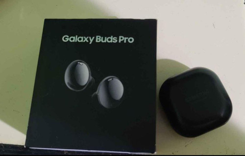 Samsung Galaxy Buds Pro (Usado)