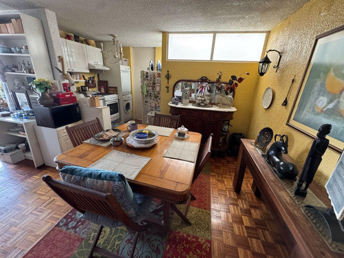 Casa Venta Con Recámara Pb, Lomas De Tecamachalco, Edo Méx