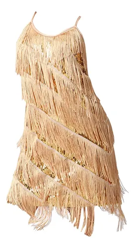 Roupa de hotsell samba feminina